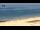 Webcam in Vilamoura, 42.7 km