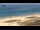 Webcam in Vilamoura, 8.5 km