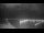 Webcam in Vilamoura, 12.2 km entfernt