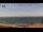 Webcam in Vilamoura, 6.8 mi away