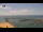 Webcam in Vilamoura, 13.3 km