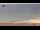 Webcam in Vilamoura, 4.7 mi away