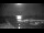 Webcam in Vilamoura, 13.3 km