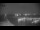 Webcam in Vilamoura, 19.6 mi away