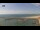 Webcam in Vilamoura, 16.5 mi away