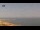 Webcam in Vilamoura, 37.7 km