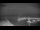 Webcam in Vilamoura, 16.5 mi away