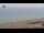 Webcam in Vilamoura, 37.7 km