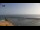 Webcam in Vilamoura, 6.4 mi away
