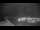 Webcam in Vilamoura, 16.5 mi away
