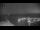Webcam in Vilamoura, 8.5 km