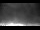 Webcam in Vilamoura, 4.7 mi away