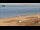 Webcam in Vilamoura, 8.5 km entfernt