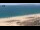 Webcam in Vilamoura, 16.5 mi away