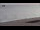 Webcam in Vilamoura, 5.5 mi away