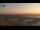 Webcam in Vilamoura, 4.7 mi away