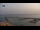 Webcam in Vilamoura, 14.4 km entfernt