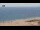 Webcam in Vilamoura, 14.5 mi away