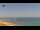 Webcam in Vilamoura, 8.5 km entfernt