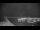 Webcam in Vilamoura, 16.5 mi away