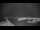 Webcam in Vilamoura, 3.3 mi away