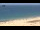 Webcam in Vilamoura, 17.7 km entfernt
