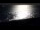 Webcam in Vilamoura, 16.5 mi away