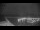 Webcam in Vilamoura, 27 mi away