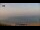 Webcam in Vilamoura, 77.6 km entfernt
