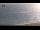 Webcam in Vilamoura, 16.5 mi away