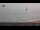 Webcam in Vilamoura, 5.2 mi away