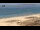 Webcam in Vilamoura, 13.3 km