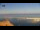 Webcam in Vilamoura, 13.3 km