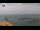 Webcam in Vilamoura, 13.3 km
