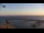 Webcam in Vilamoura, 16.1 mi away