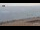 Webcam in Vilamoura, 42.8 km