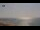 Webcam in Vilamoura, 42.7 km entfernt