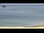 Webcam in Vilamoura, 29.9 mi away