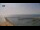 Webcam in Vilamoura, 16.6 km entfernt