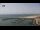 Webcam in Vilamoura, 42.7 km
