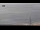 Webcam in Vilamoura, 30.2 km