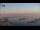 Webcam in Vilamoura, 41.7 km