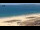 Webcam in Vilamoura, 16.6 km