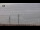 Webcam in Vilamoura, 30.2 km