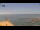 Webcam in Vilamoura, 42.7 km