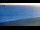 Webcam in Vilamoura, 12.2 km
