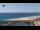 Webcam in Vilamoura, 30.2 km