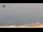 Webcam in Vilamoura, 30.2 km