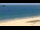 Webcam in Vilamoura, 16.6 km