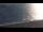 Webcam in Vilamoura, 30.2 km